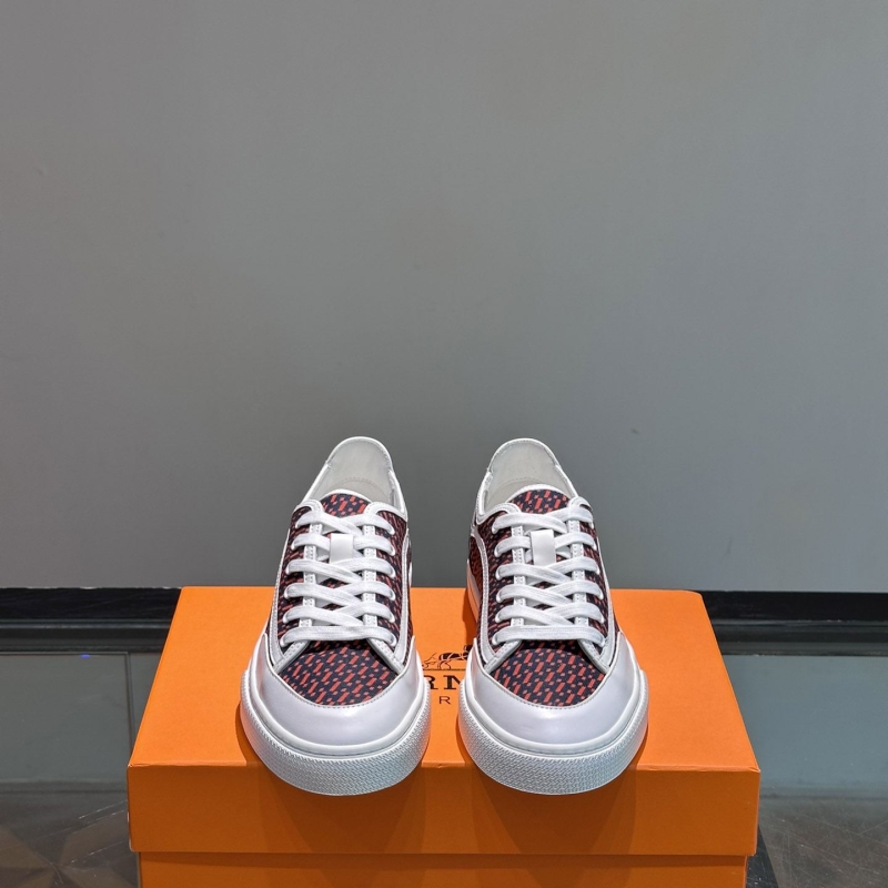 H**mes sneakers